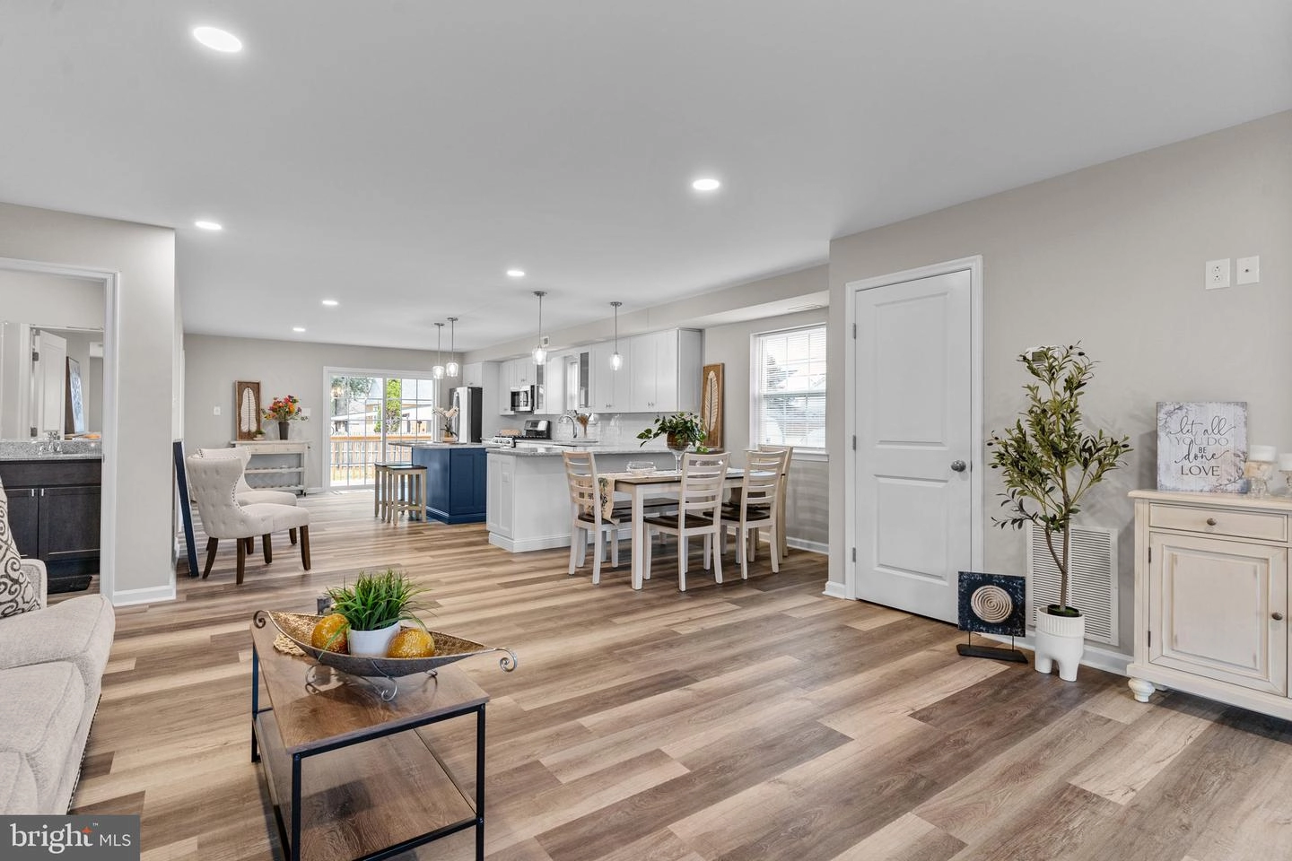 Other - 1311 State Rd, Croydon, PA 19021 photo 5 of 17