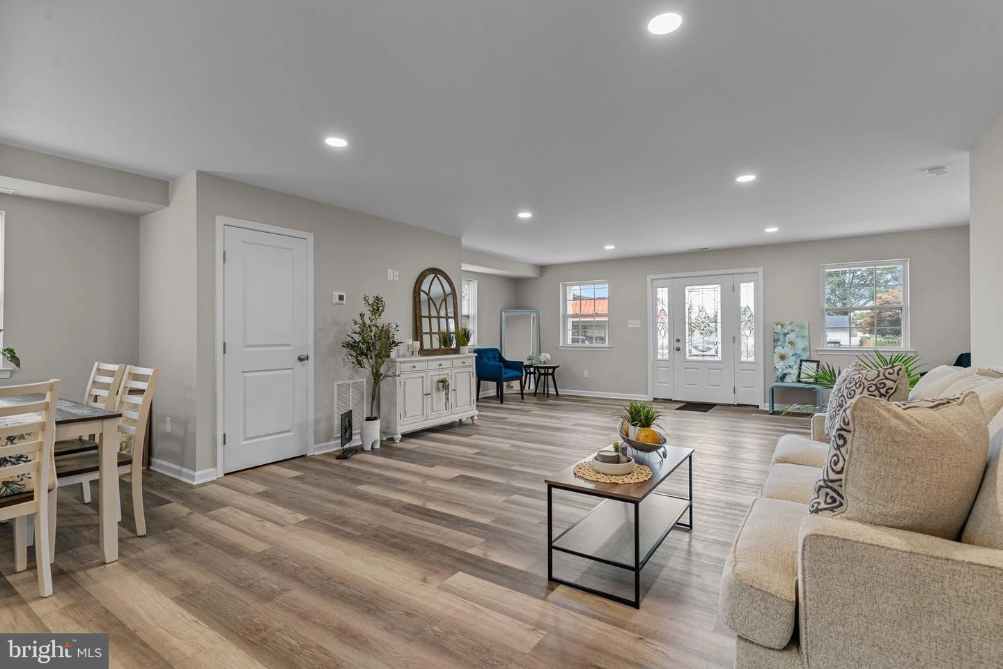 Other - 1311 State Rd, Croydon, PA 19021 photo 3 of 17