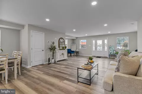 Other - 1311 State Rd, Croydon, PA 19021 photo 3 of 17