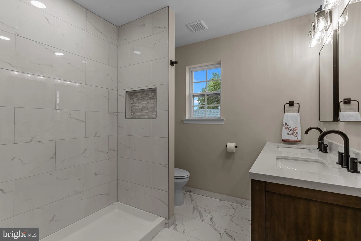 Bath - 1311 State Rd, Croydon, PA 19021 photo 2 of 2