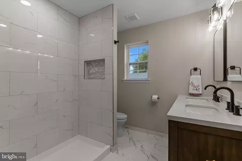 Bath - 1311 State Rd, Croydon, PA 19021 photo 2 of 2