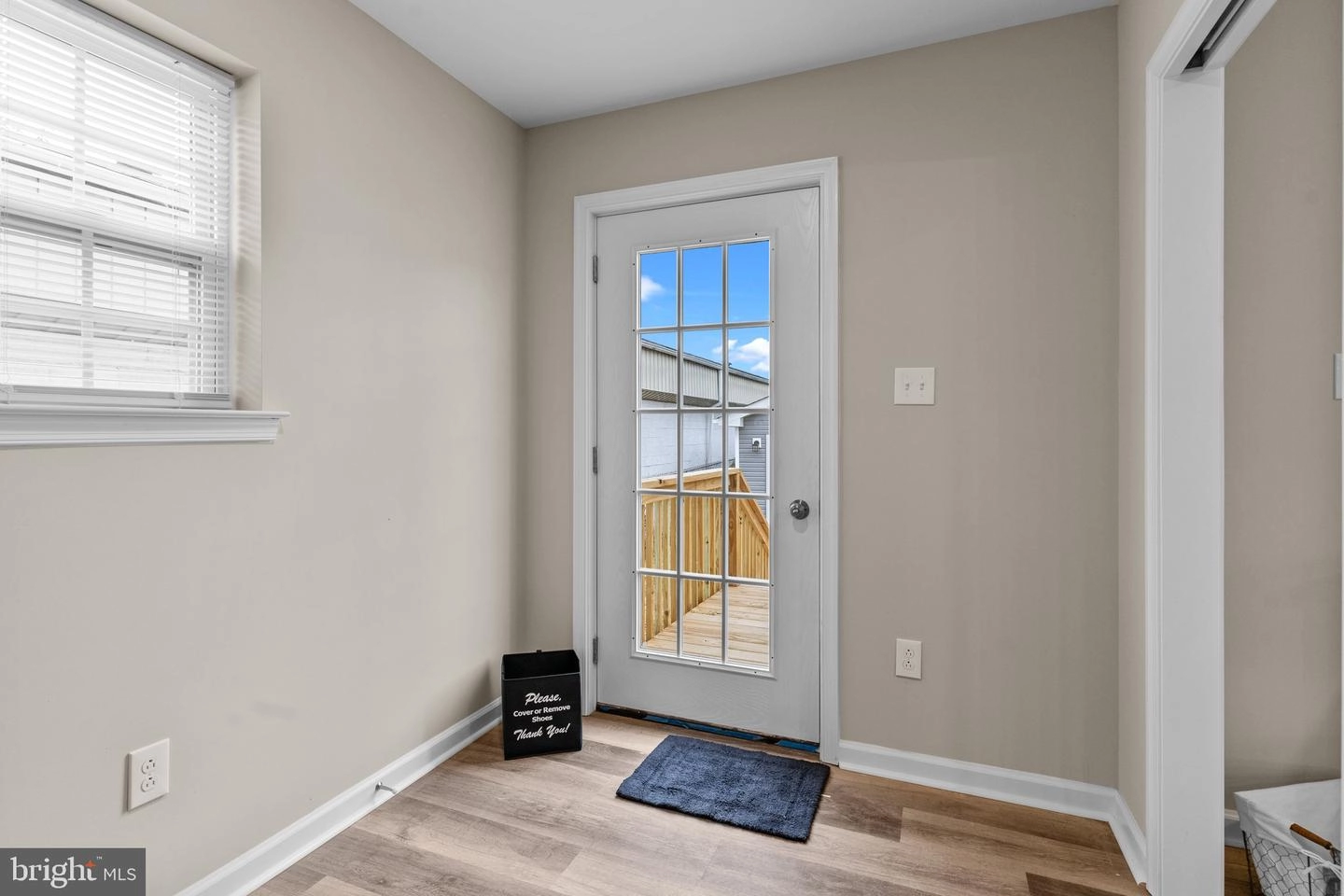 Other - 1311 State Rd, Croydon, PA 19021 photo 9 of 17