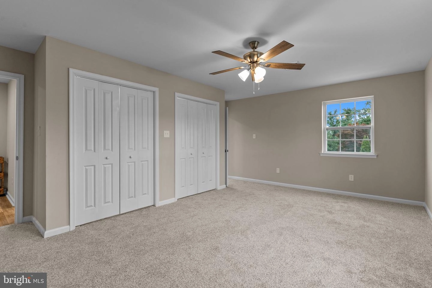 Bedroom - 1311 State Rd, Croydon, PA 19021 photo 3 of 5
