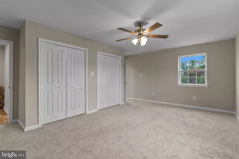 Bedroom - 1311 State Rd, Croydon, PA 19021 photo 3 of 5