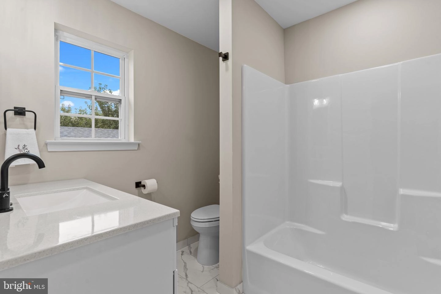 Bath - 1311 State Rd, Croydon, PA 19021 photo 1 of 2