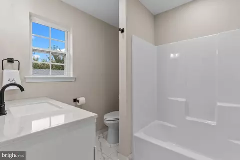 Bath - 1311 State Rd, Croydon, PA 19021 photo 1 of 2