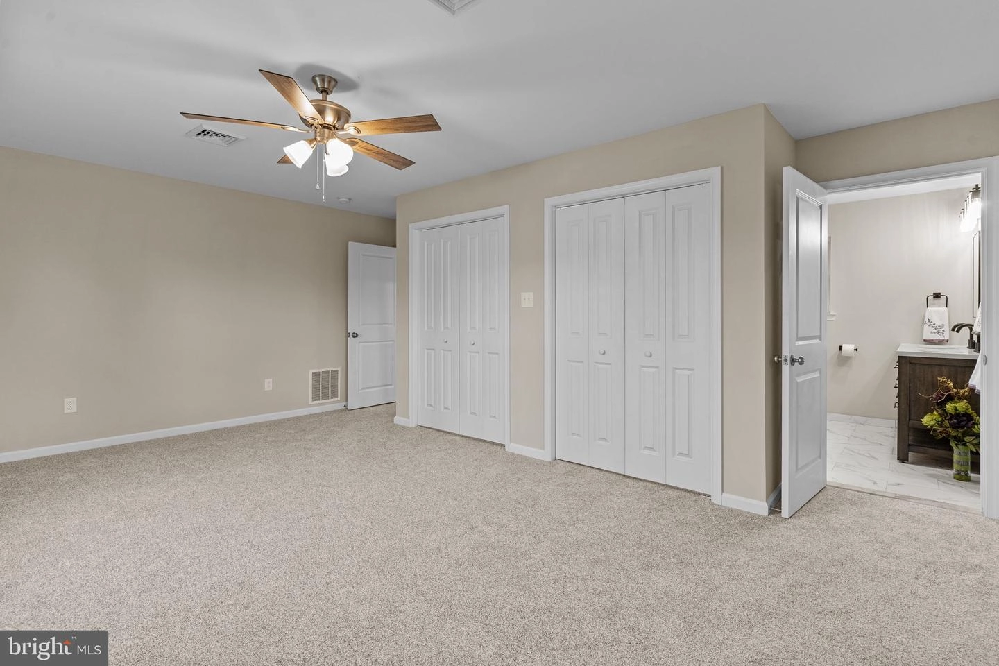 Bedroom - 1311 State Rd, Croydon, PA 19021 photo 1 of 5