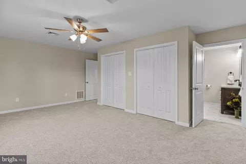 Bedroom - 1311 State Rd, Croydon, PA 19021 photo 1 of 5