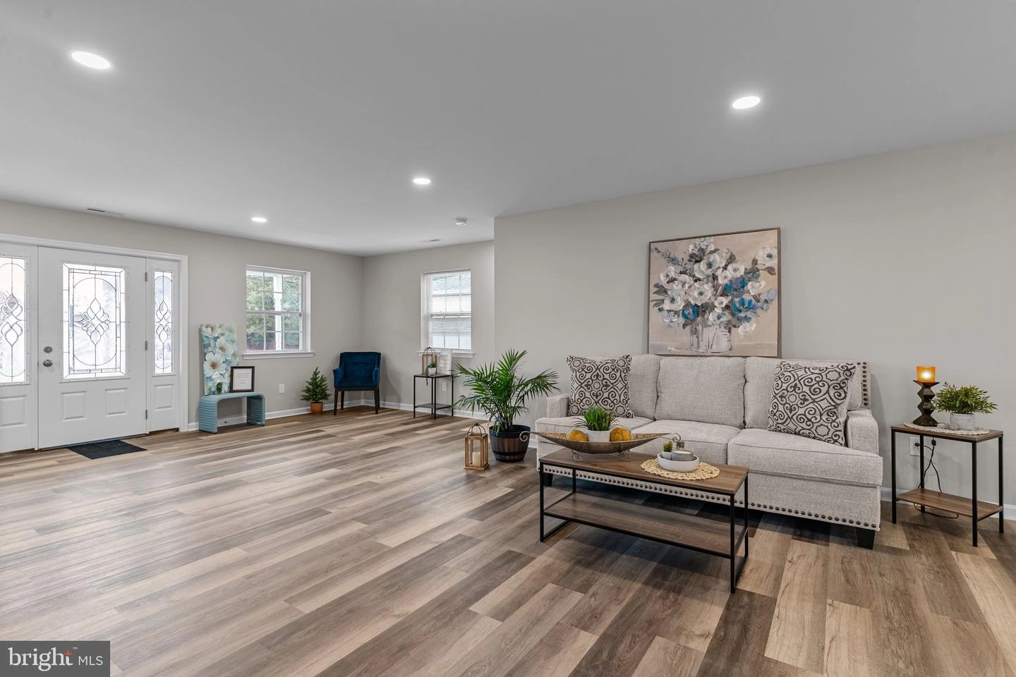 Living - 1311 State Rd, Croydon, PA 19021 photo 1 of 1