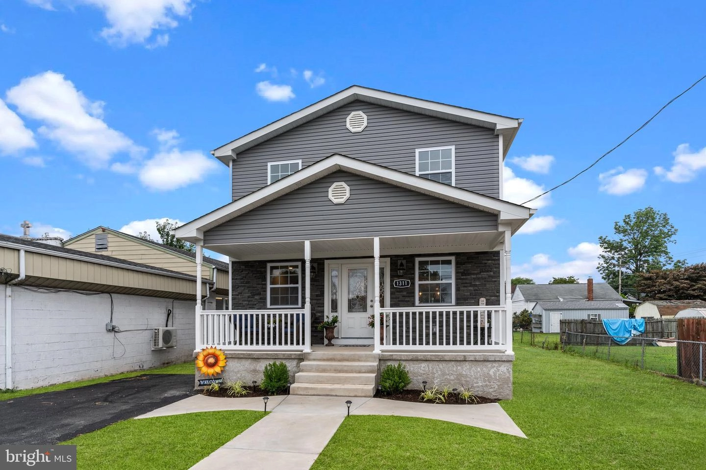 Other - 1311 State Rd, Croydon, PA 19021 photo 16 of 17
