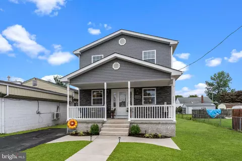 Other - 1311 State Rd, Croydon, PA 19021 photo 16 of 17