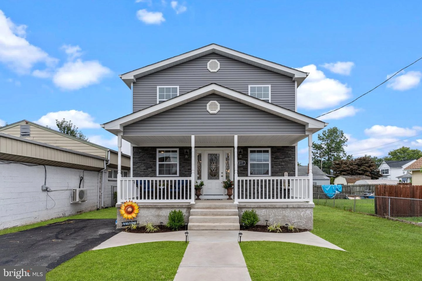 Other - 1311 State Rd, Croydon, PA 19021 photo 15 of 17