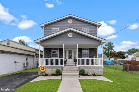 Other - 1311 State Rd, Croydon, PA 19021 photo 15 of 17