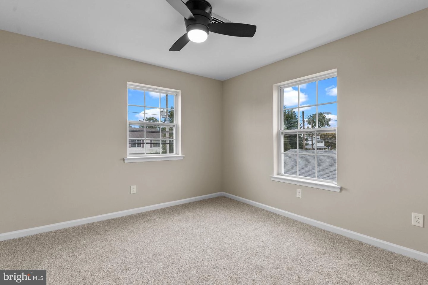 Bedroom - 1311 State Rd, Croydon, PA 19021 photo 5 of 5