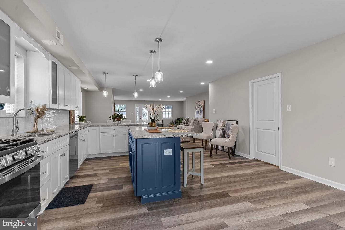 Other - 1311 State Rd, Croydon, PA 19021 photo 8 of 17