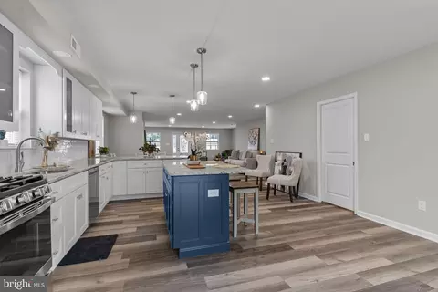 Other - 1311 State Rd, Croydon, PA 19021 photo 8 of 17