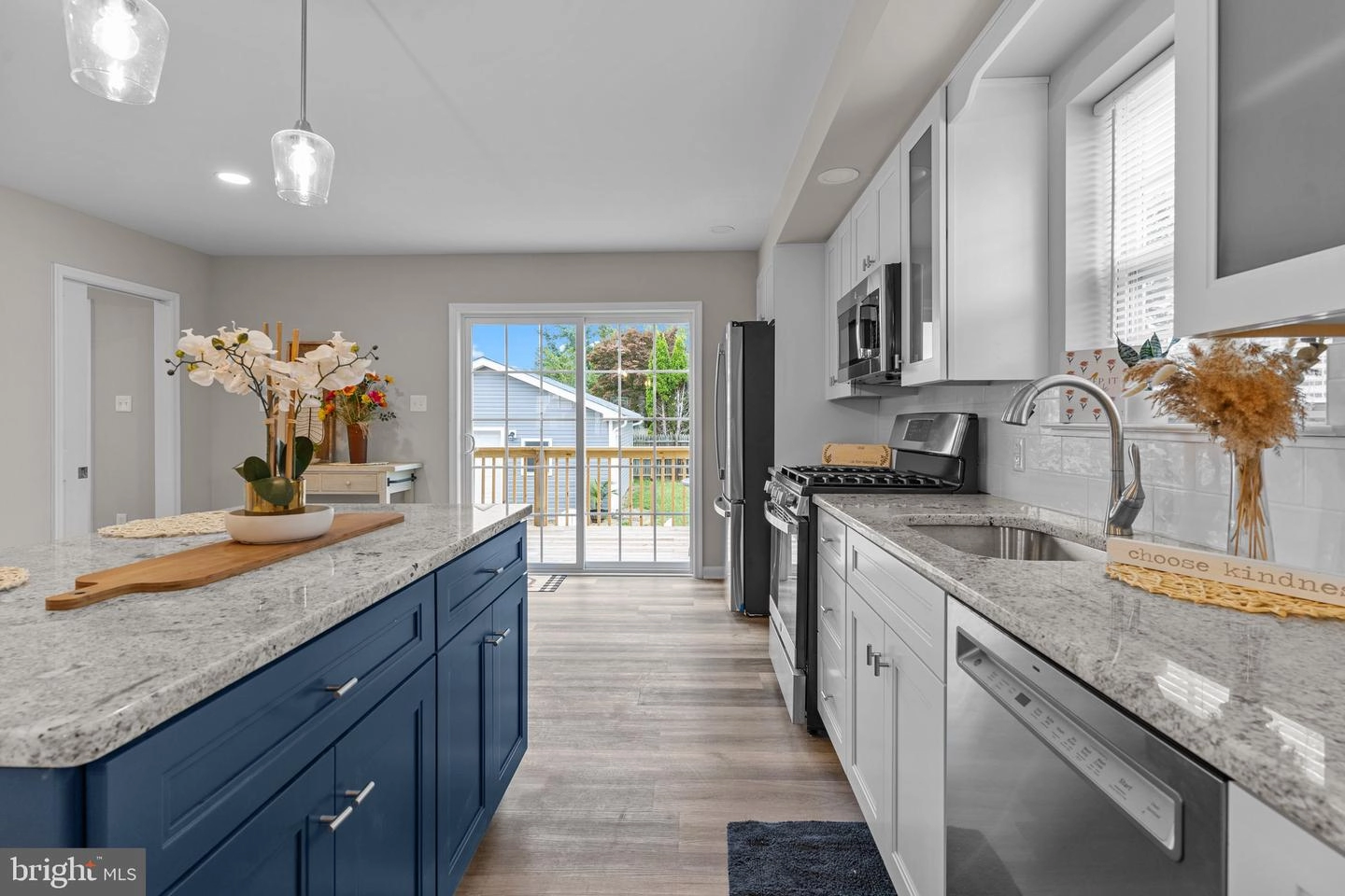 Other - 1311 State Rd, Croydon, PA 19021 photo 7 of 17