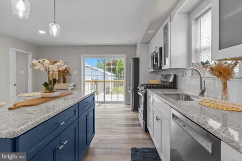 Other - 1311 State Rd, Croydon, PA 19021 photo 7 of 17