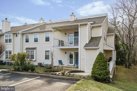 4 Belmont Sta, Southampton, PA 18966