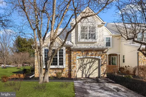 1601 Covington Rd, Yardley, PA 19067