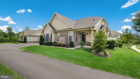 4128 Spalding Dr, Perkasie, PA 18944