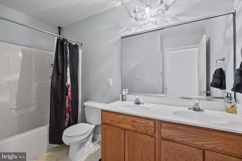 Other - 4635 Old Oak Rd, Doylestown, PA 18902 photo 8 of 16