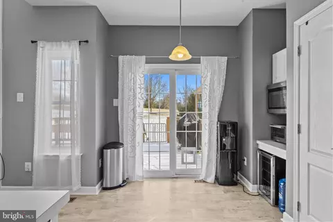 Other - 4635 Old Oak Rd, Doylestown, PA 18902 photo 5 of 16