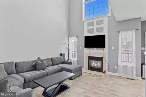 Other - 4635 Old Oak Rd, Doylestown, PA 18902 photo 3 of 16