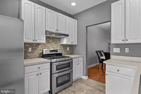 Other - 4635 Old Oak Rd, Doylestown, PA 18902 photo 4 of 16