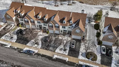 View/Area - 4635 Old Oak Rd, Doylestown, PA 18902 photo 1 of 3