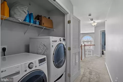 Other - 4635 Old Oak Rd, Doylestown, PA 18902 photo 9 of 16