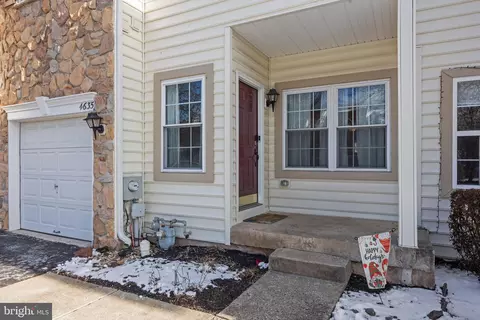 Other - 4635 Old Oak Rd, Doylestown, PA 18902 photo 1 of 16