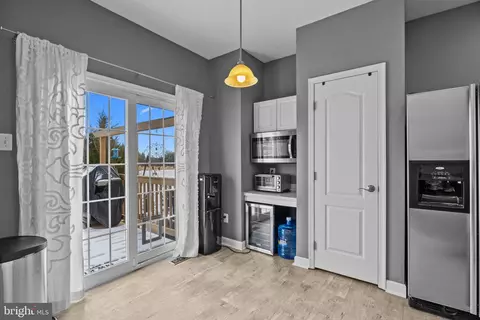 Other - 4635 Old Oak Rd, Doylestown, PA 18902 photo 6 of 16