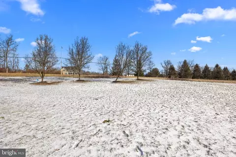 Other - 4635 Old Oak Rd, Doylestown, PA 18902 photo 16 of 16