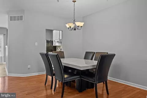 Dining - 4635 Old Oak Rd, Doylestown, PA 18902 photo 1 of 2