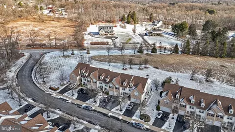 View/Area - 4635 Old Oak Rd, Doylestown, PA 18902 photo 3 of 3