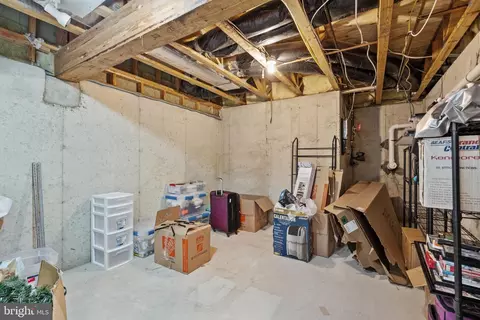Other - 4635 Old Oak Rd, Doylestown, PA 18902 photo 15 of 16