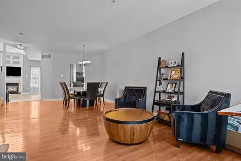 Other - 4635 Old Oak Rd, Doylestown, PA 18902 photo 2 of 16
