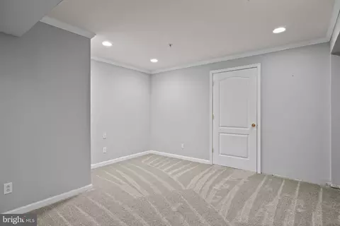 Other - 4635 Old Oak Rd, Doylestown, PA 18902 photo 13 of 16