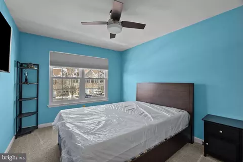 Other - 4635 Old Oak Rd, Doylestown, PA 18902 photo 7 of 16