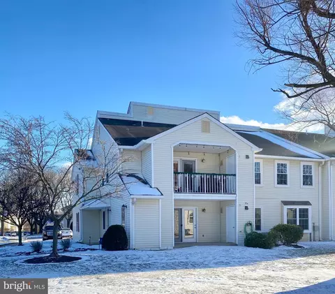 1205 Steamboat Sta, Southampton, PA 18966