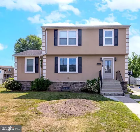 1306 Wynfield Ave, Bristol, PA 19007