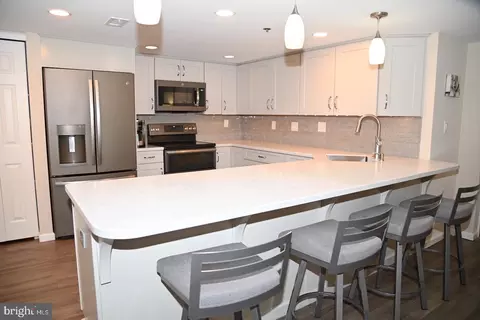 6300 Centennial Sta, Warminster, PA 18974 photo 5