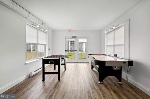 6300 Centennial Sta, Warminster, PA 18974 photo 51