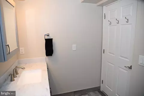 6300 Centennial Sta, Warminster, PA 18974 photo 18