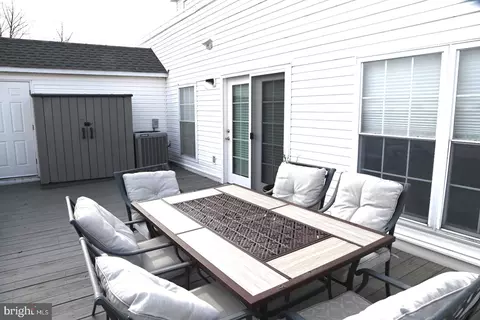 6300 Centennial Sta, Warminster, PA 18974 photo 26