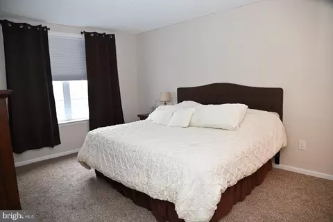 6300 Centennial Sta, Warminster, PA 18974 photo 16