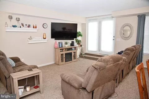6300 Centennial Sta, Warminster, PA 18974 photo 11