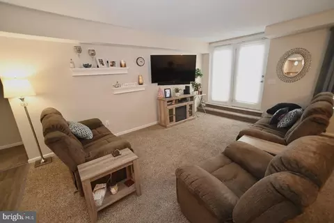 6300 Centennial Sta, Warminster, PA 18974 photo 10