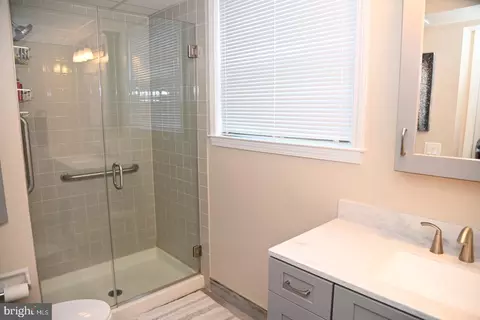 6300 Centennial Sta, Warminster, PA 18974 photo 17